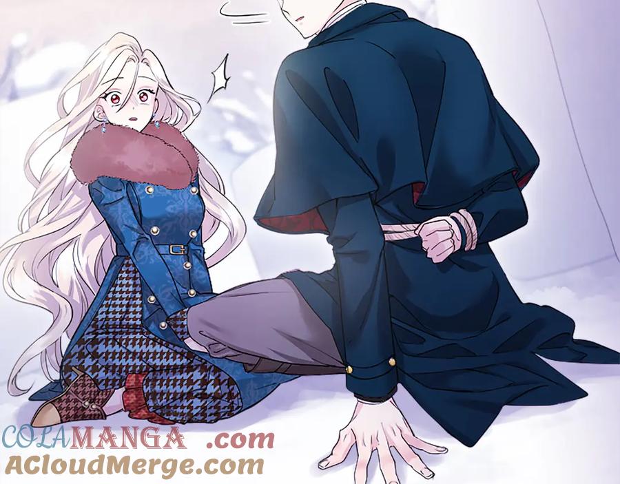 第181页