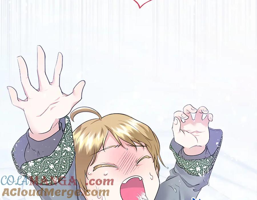 第185页