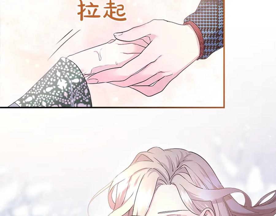 第195页