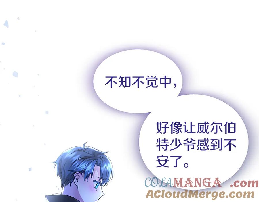 第221页