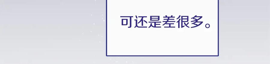 第226页