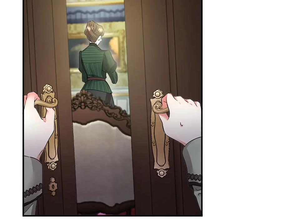 第231页