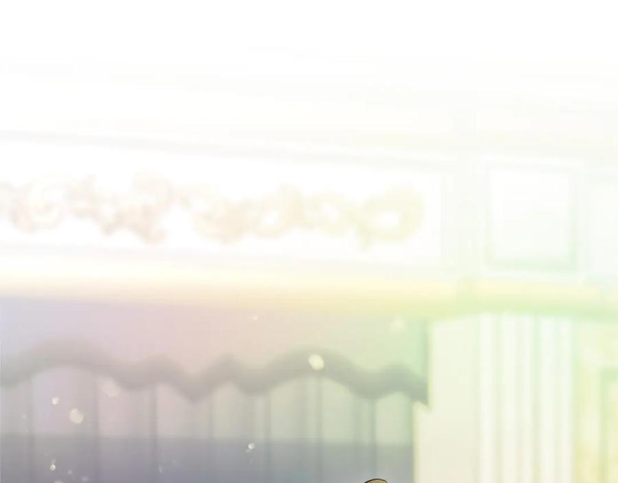 第232页