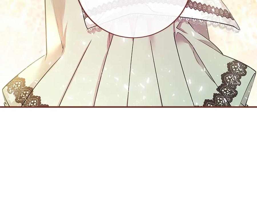 第236页