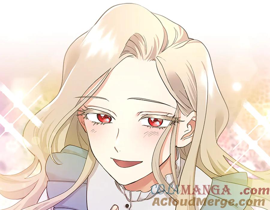 第205页
