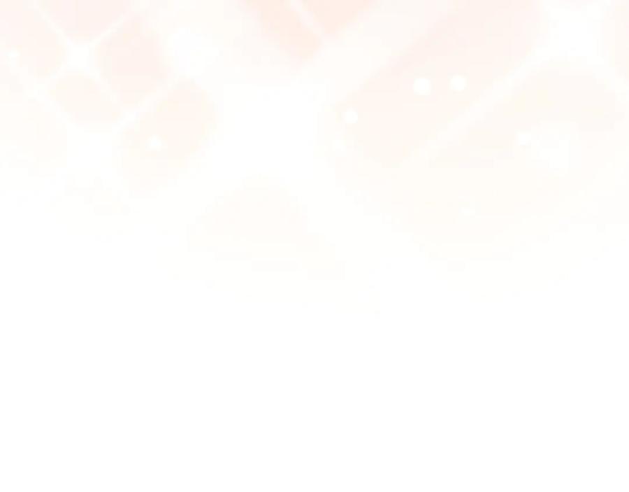 第208页