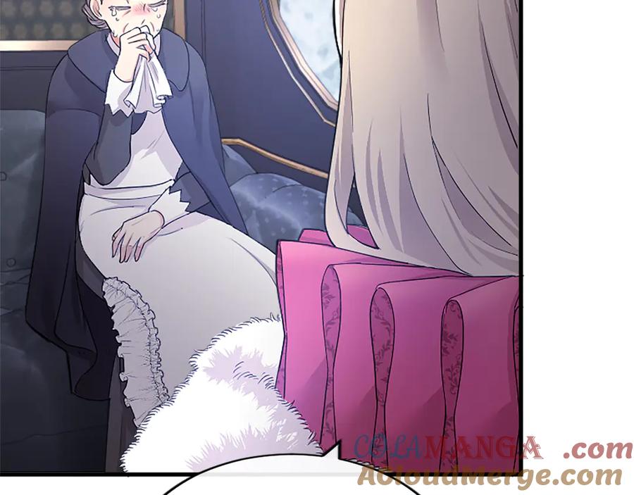 第217页