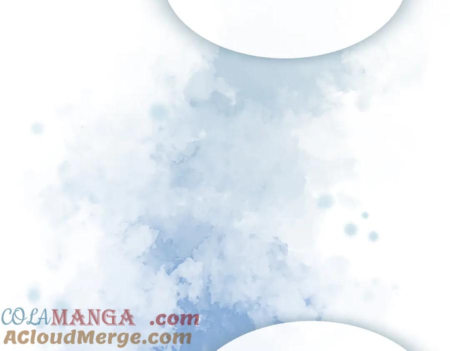 第221页