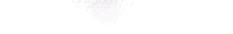 第226页