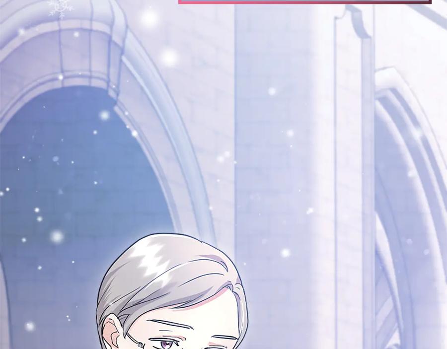 第235页