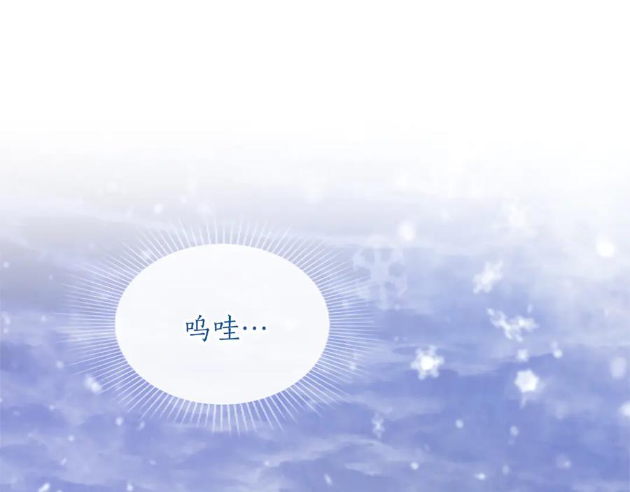 第240页