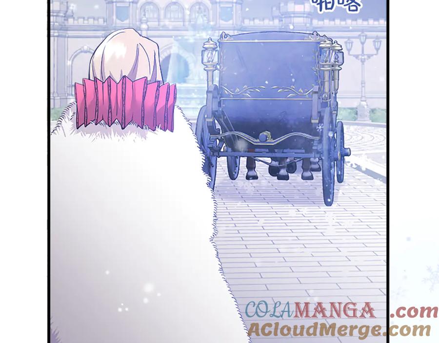 第245页