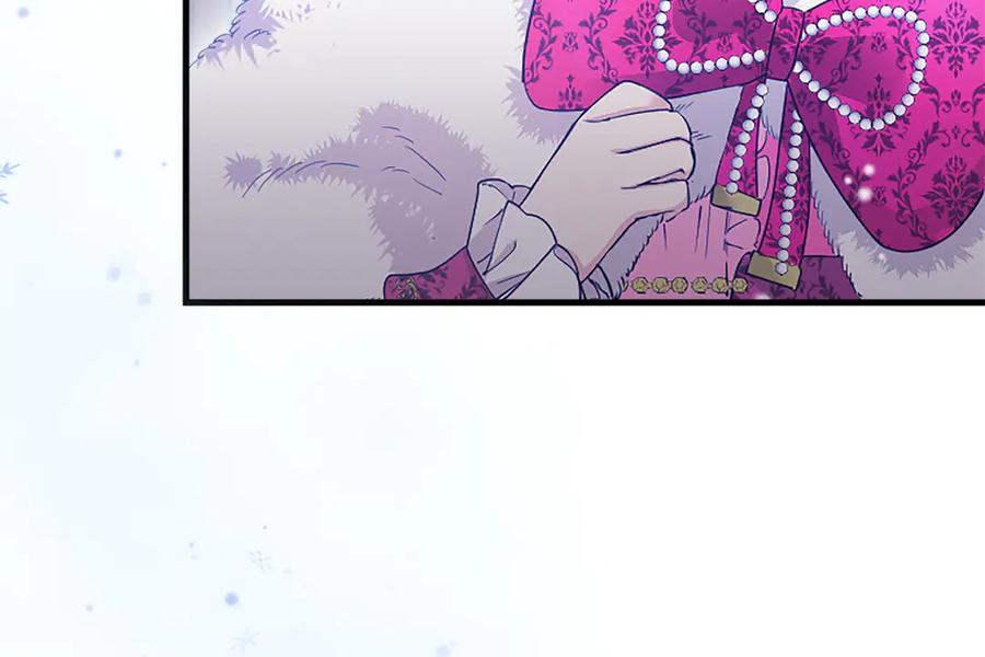 第248页