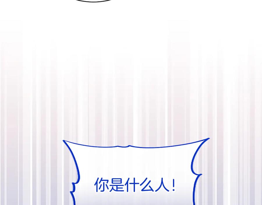 第251页