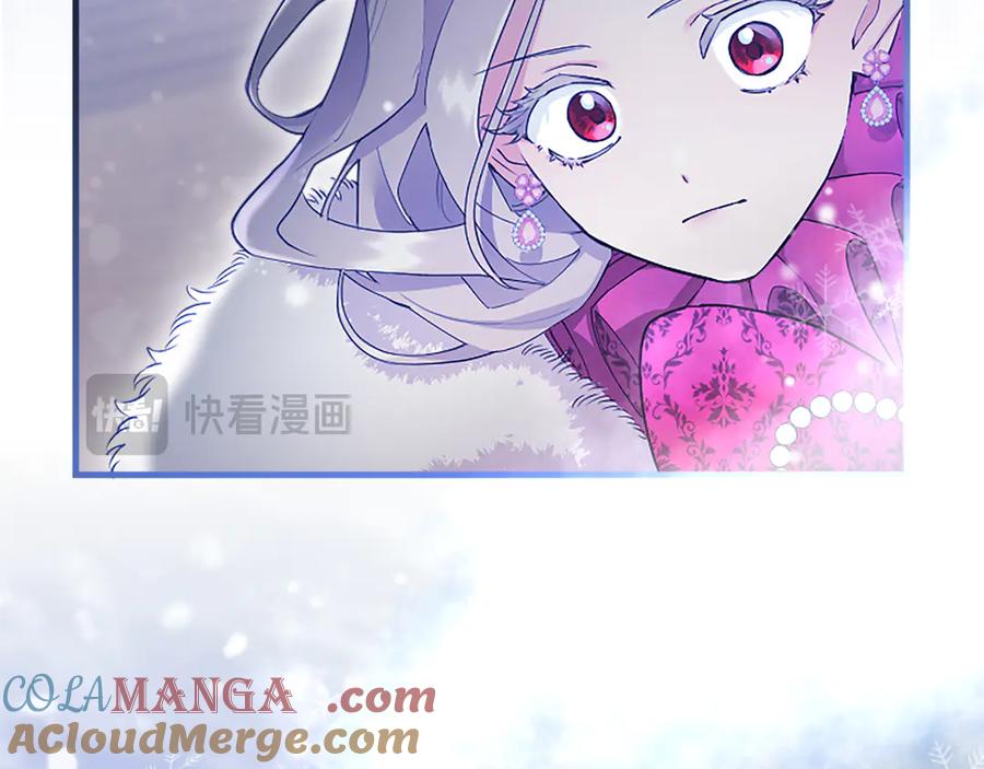 第253页