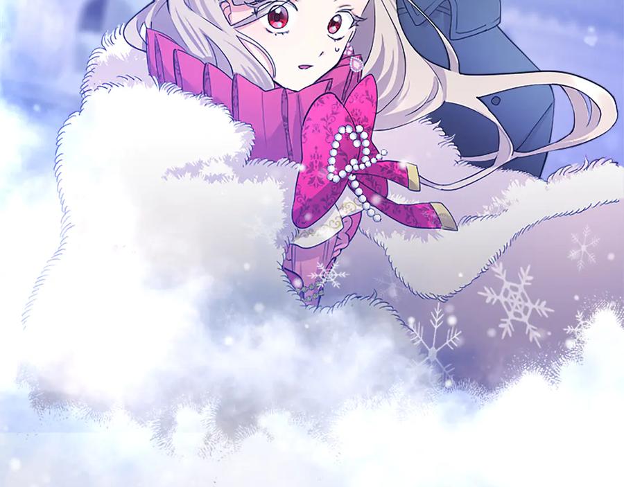 第255页