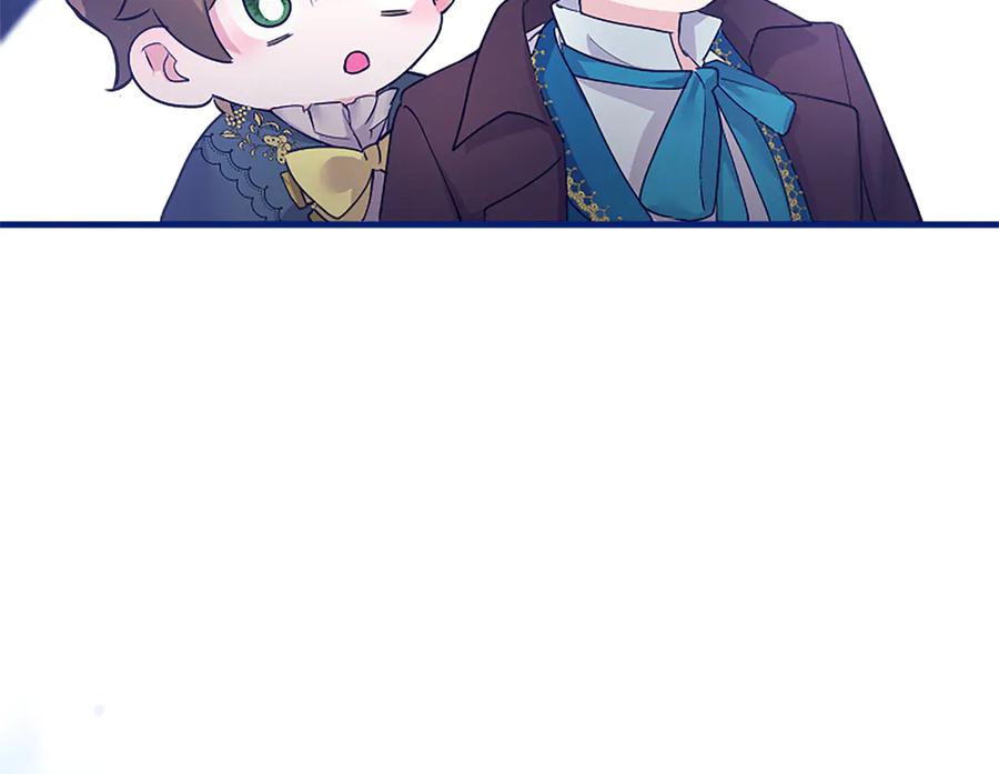 第262页