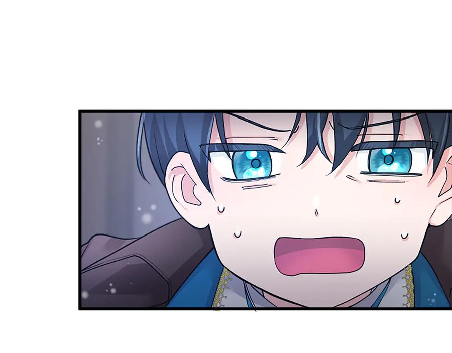 第270页