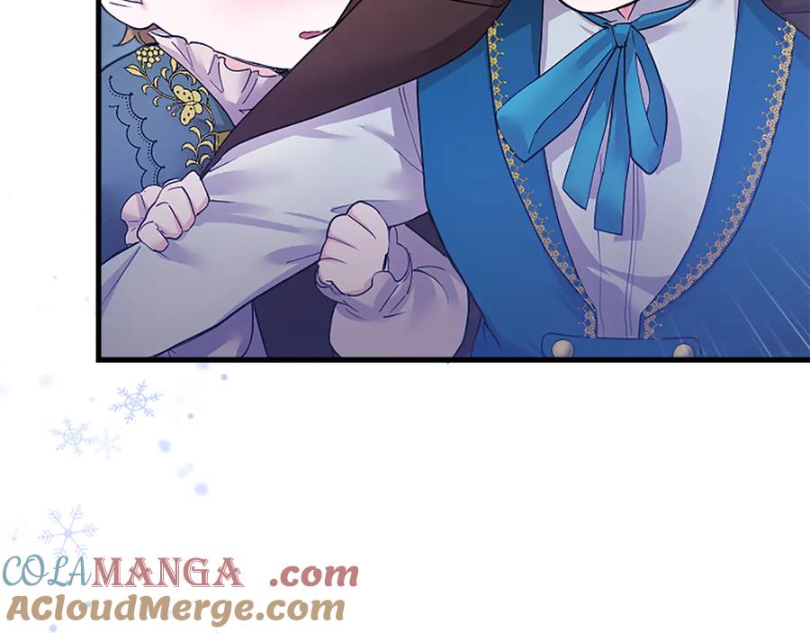 第281页