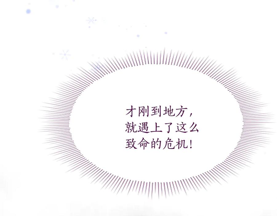 第282页