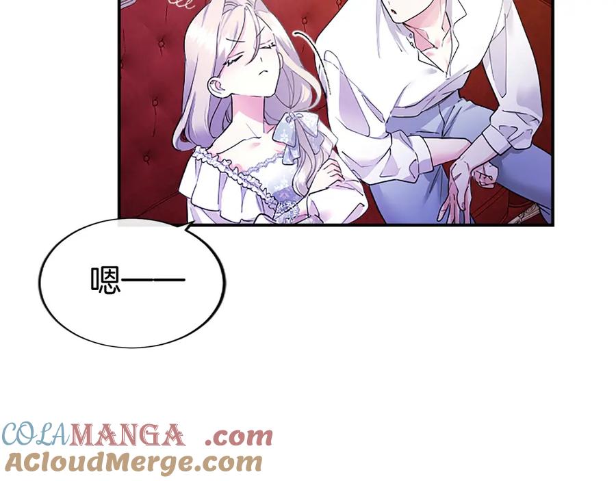 第189页