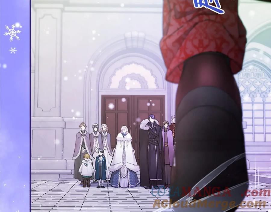 第209页