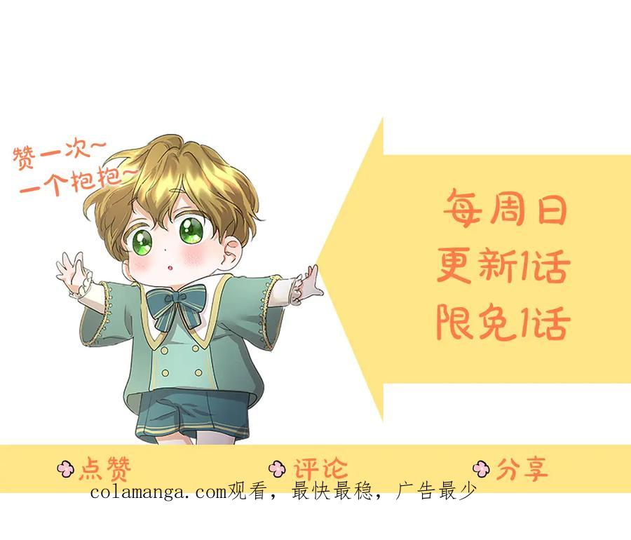 第218页