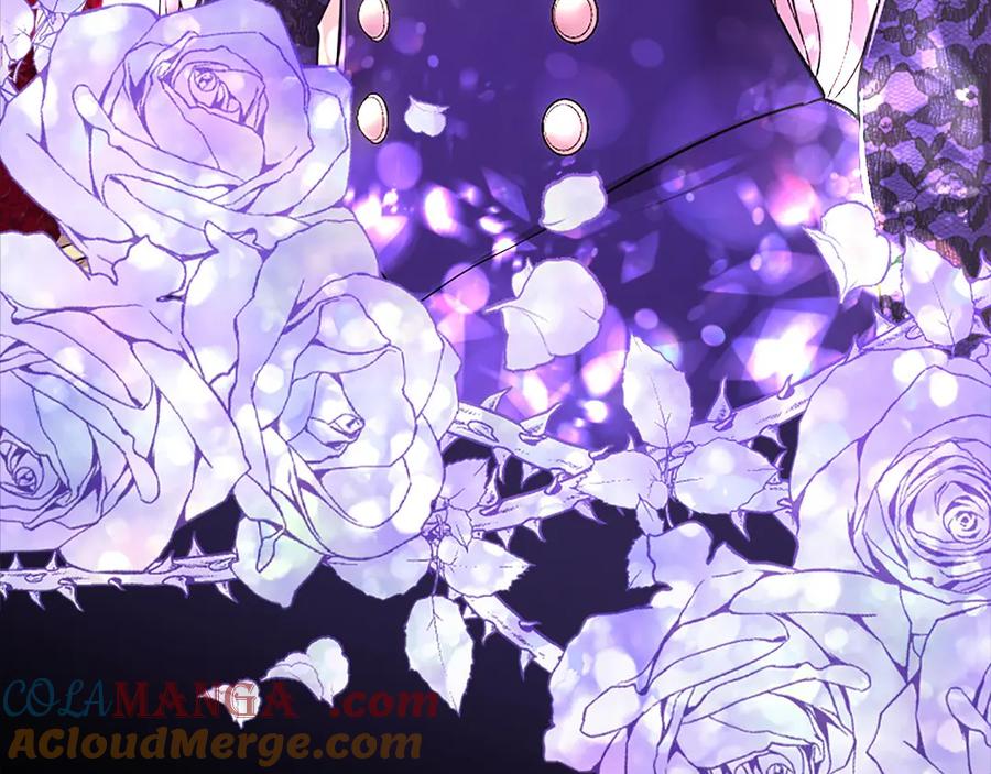 第217页