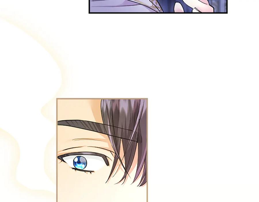 第202页