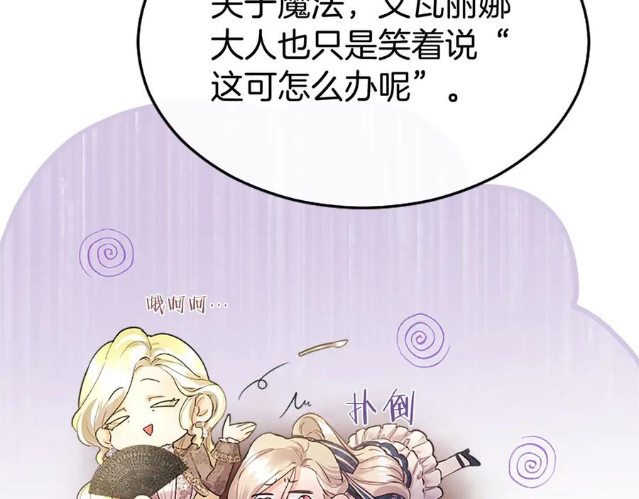 第202页