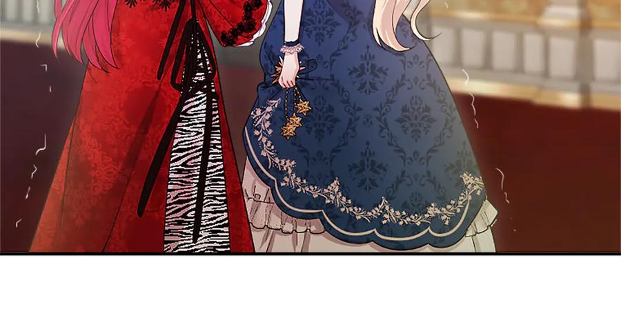 第206页