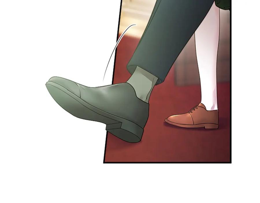 第208页