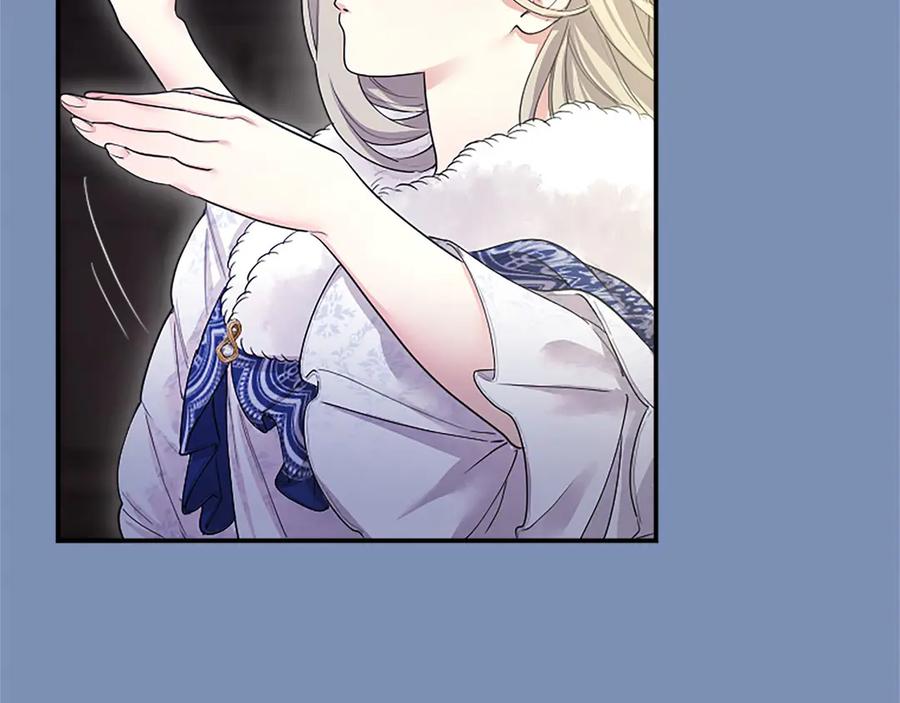 第211页