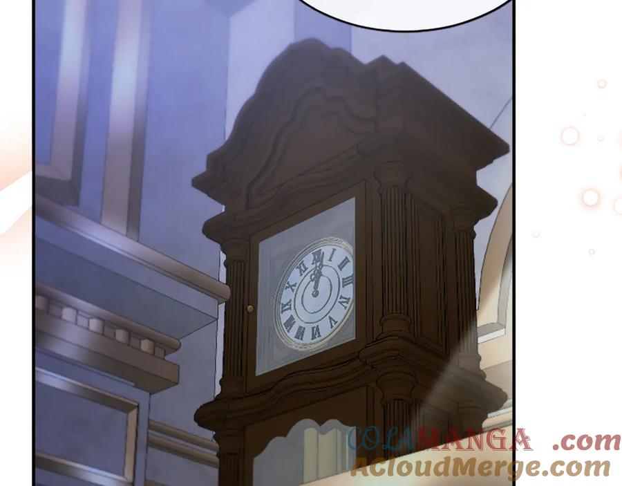 第213页
