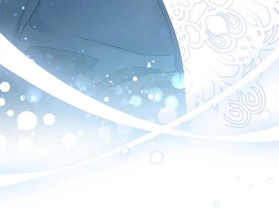 第223页