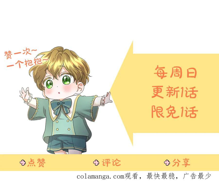 第228页