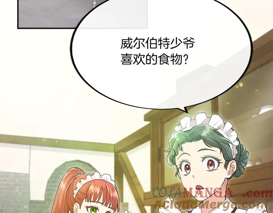 第197页