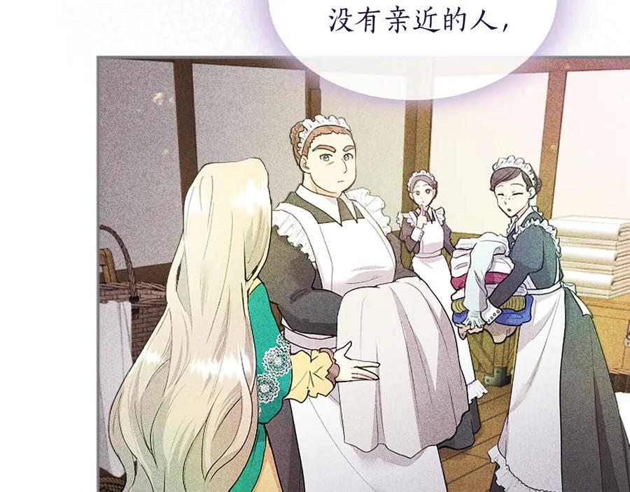 第210页
