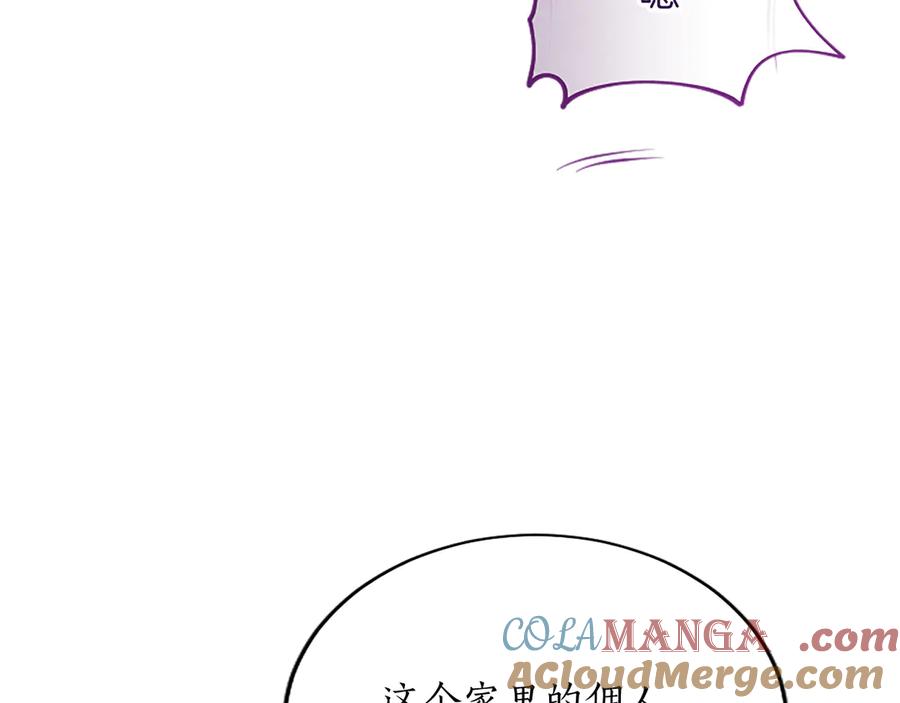 第221页