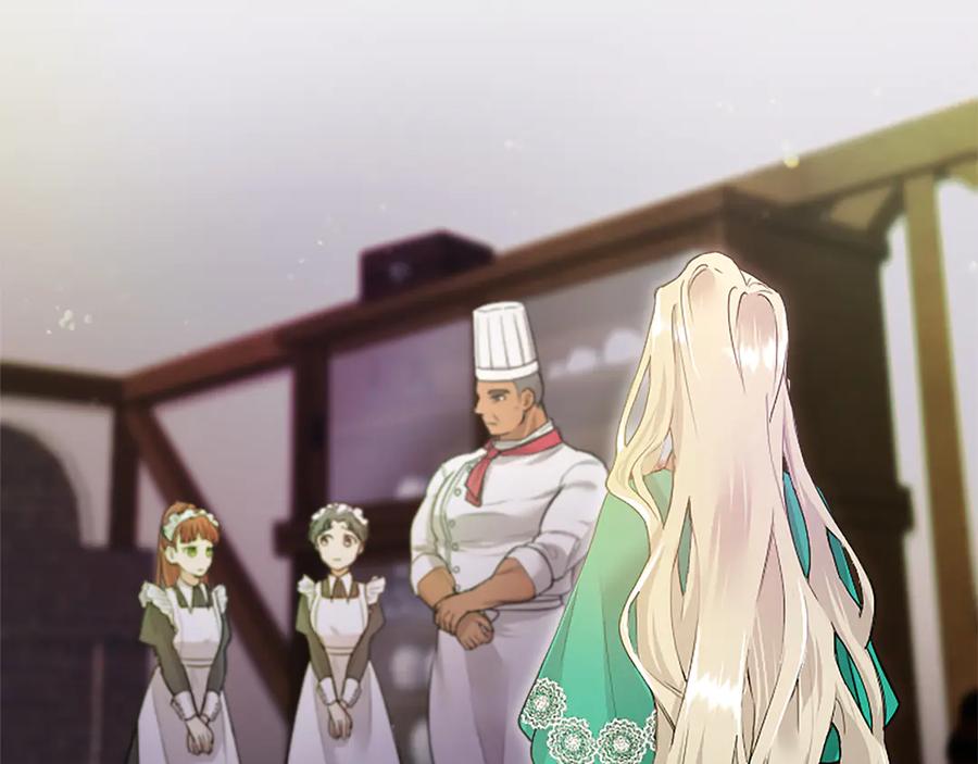 第231页