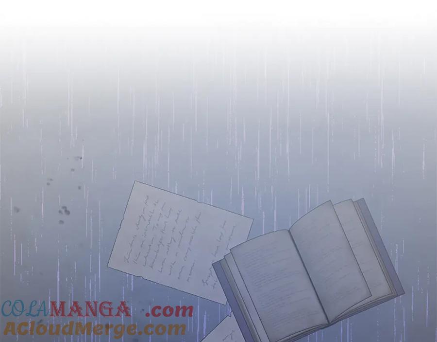 第233页