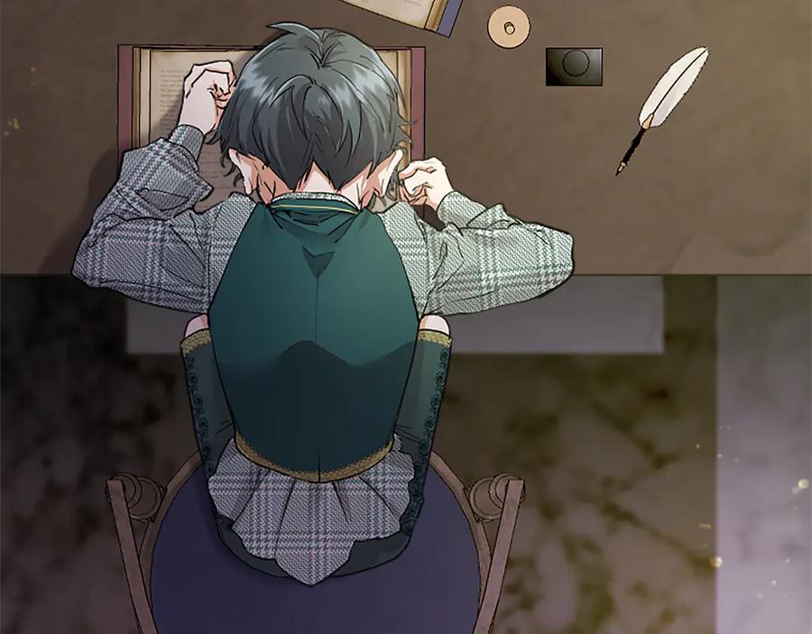 第236页