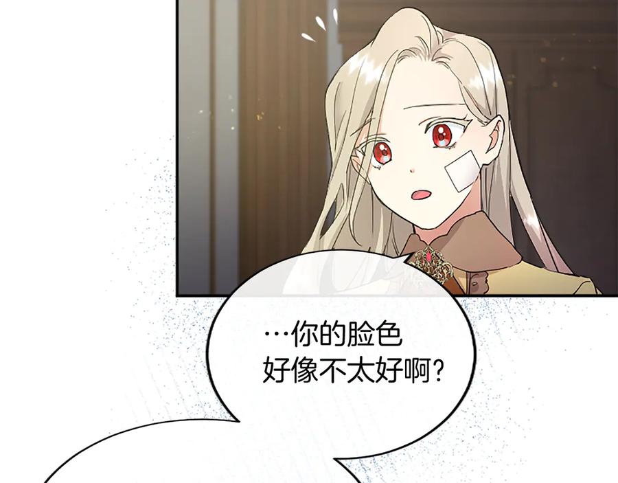 第242页