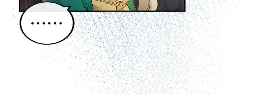 第250页