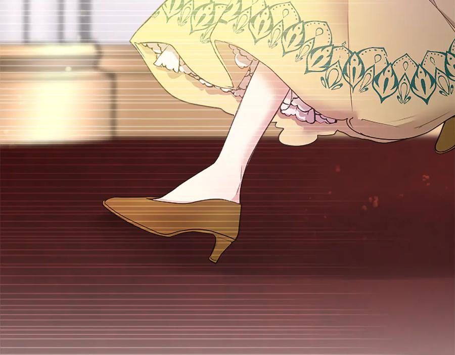 第258页