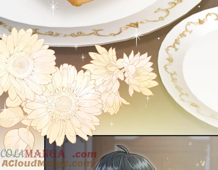 第265页