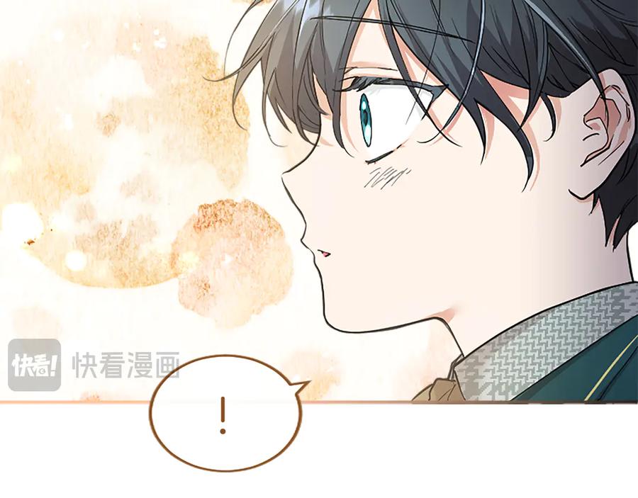 第268页