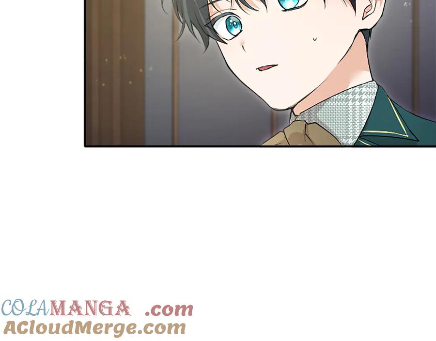 第273页