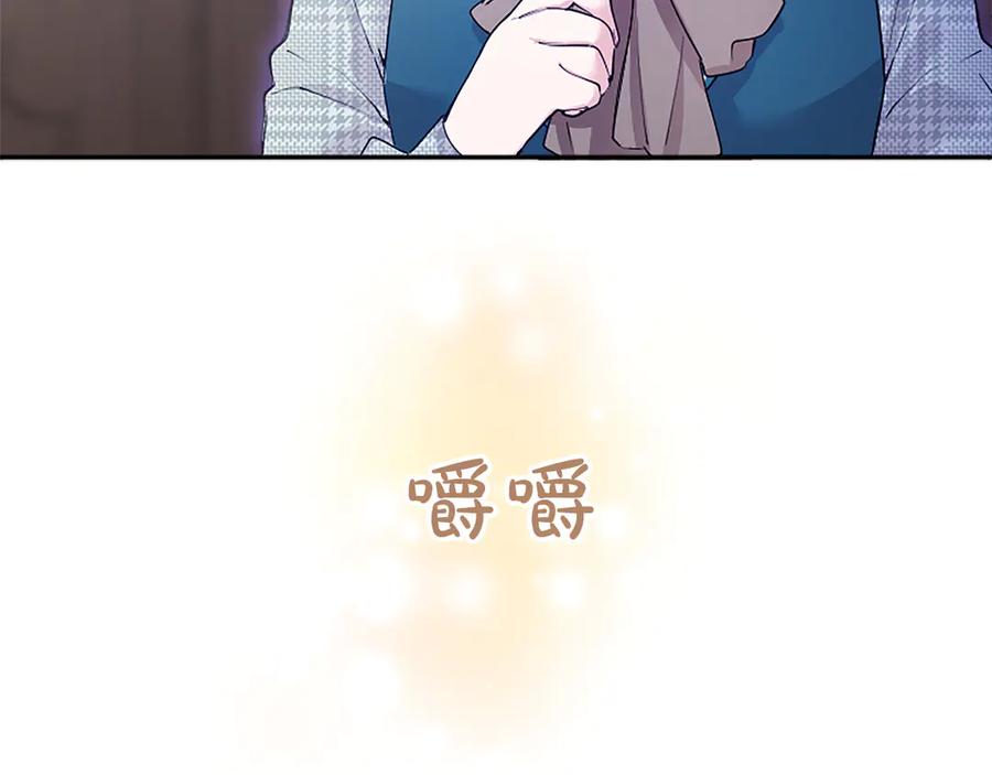 第276页