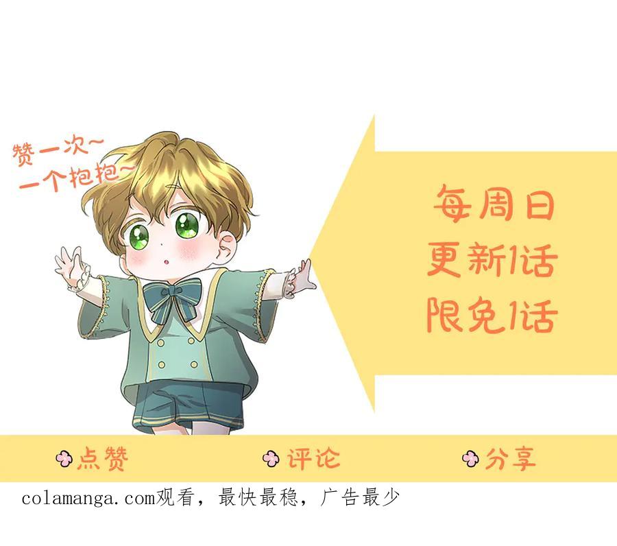 第215页